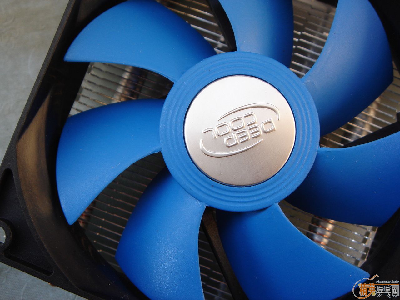 ���Ը�װ���������-  --��  cpu �Կ� �ȹ�ɢ���� Ӳ�̰�