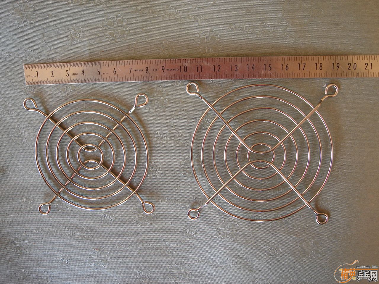 ���Ը�װ���������-  --��  cpu �Կ� �ȹ�ɢ���� Ӳ�̰�