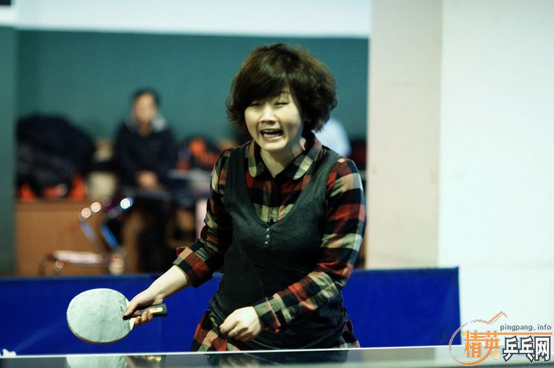 ������ʵ֮�򳡰�̬