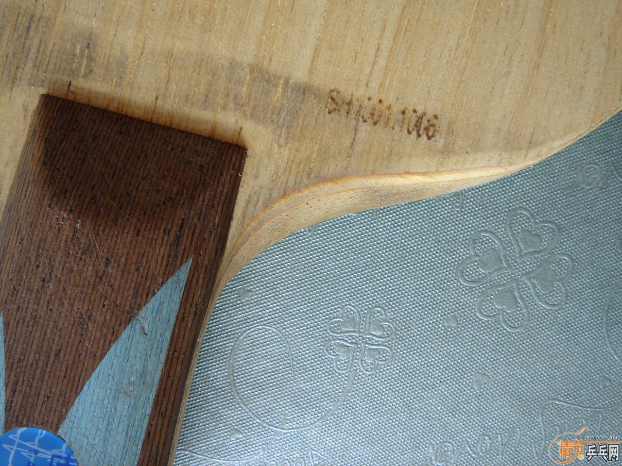 ��Ӣ�� 84g  5.8mm   130 ���� ��ͼ