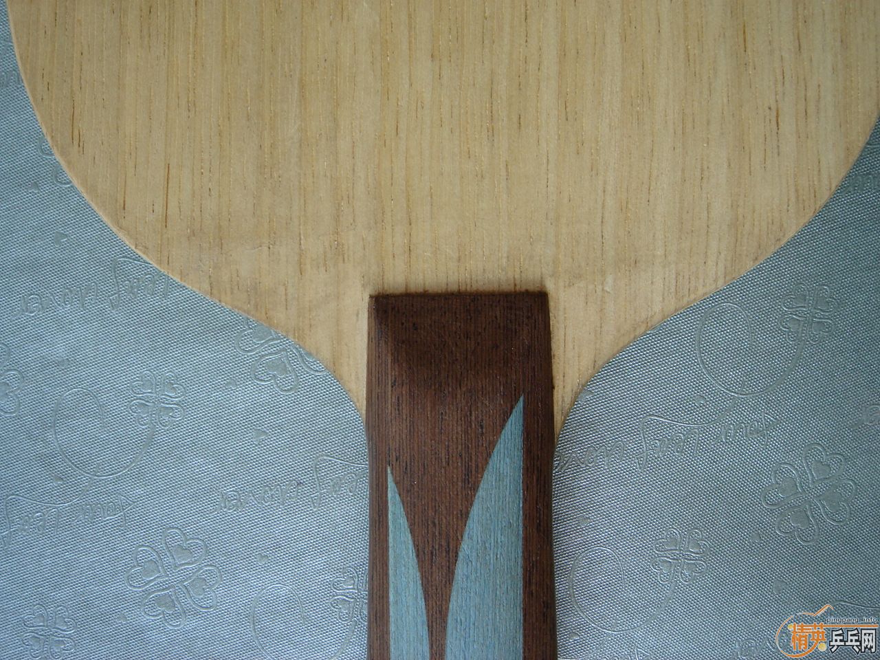 ��Ӣ�� 84g  5.8mm   130 ���� ��ͼ