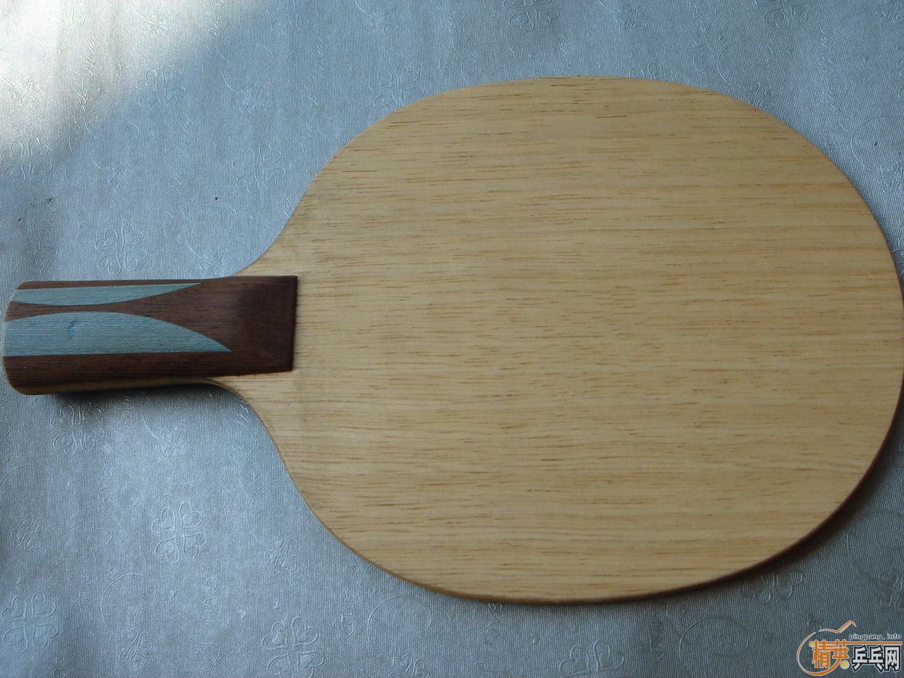 ��Ӣ�� 84g  5.8mm   130 ���� ��ͼ