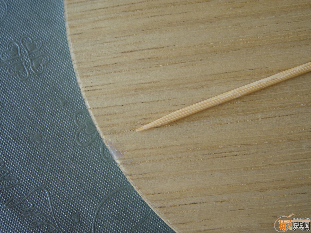 ��Ӣ�� 84g  5.8mm   130 ���� ��ͼ