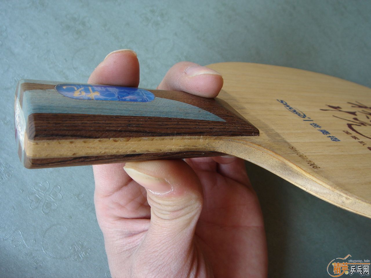 ��Ӣ�� 84g  5.8mm   130 ���� ��ͼ