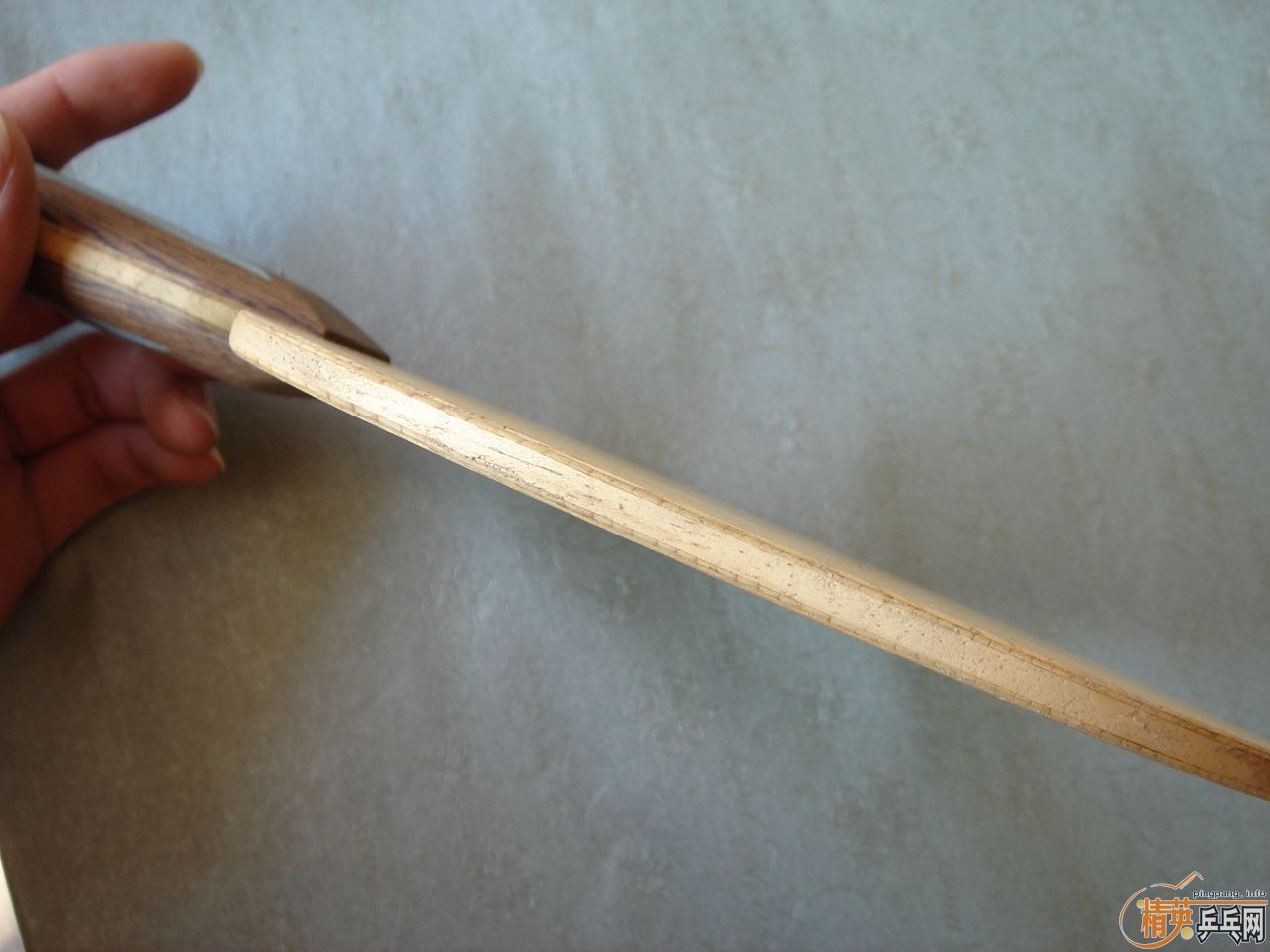 ��Ӣ�� 84g  5.8mm   130 ���� ��ͼ