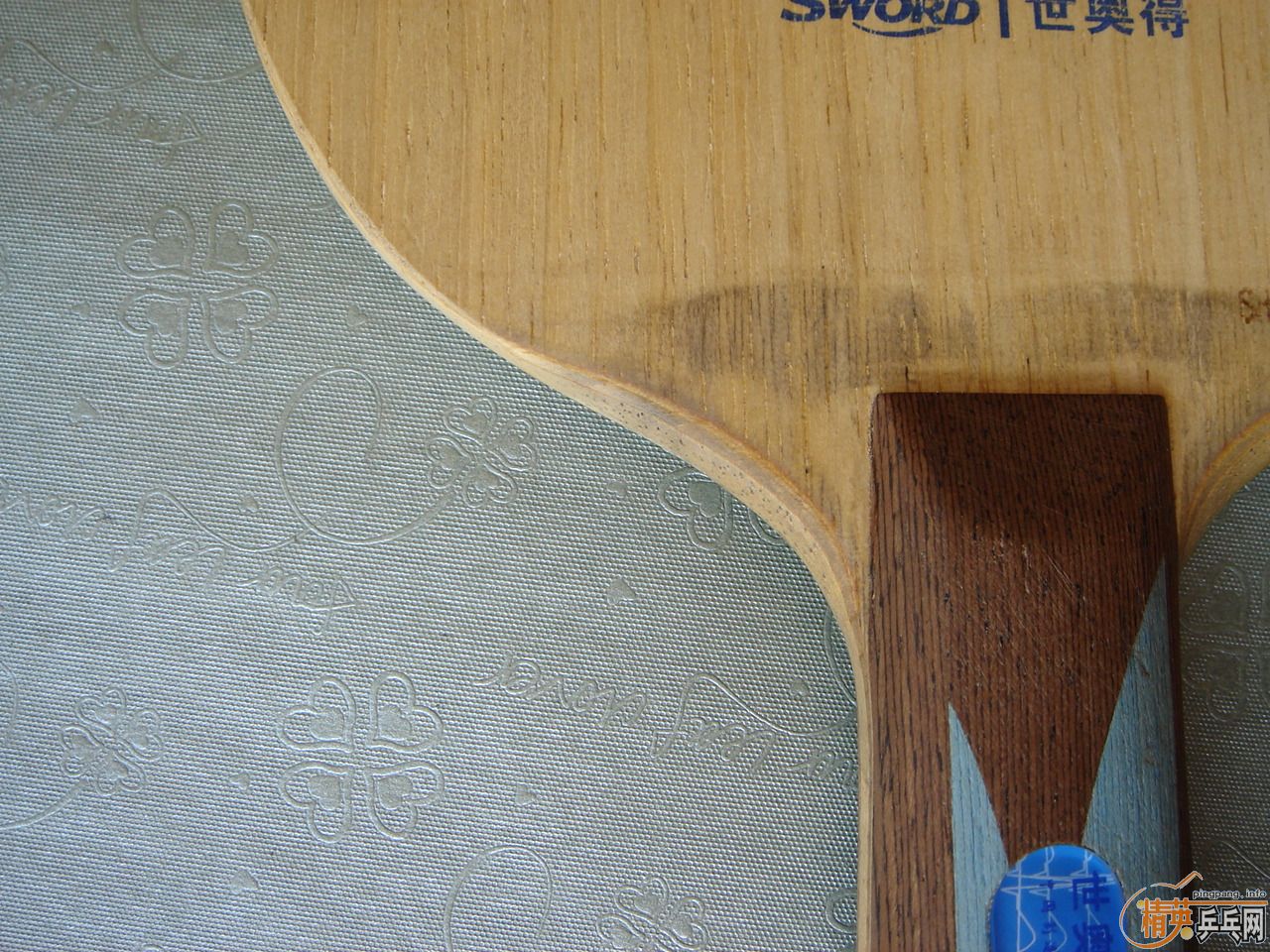 ��Ӣ�� 84g  5.8mm   130 ���� ��ͼ