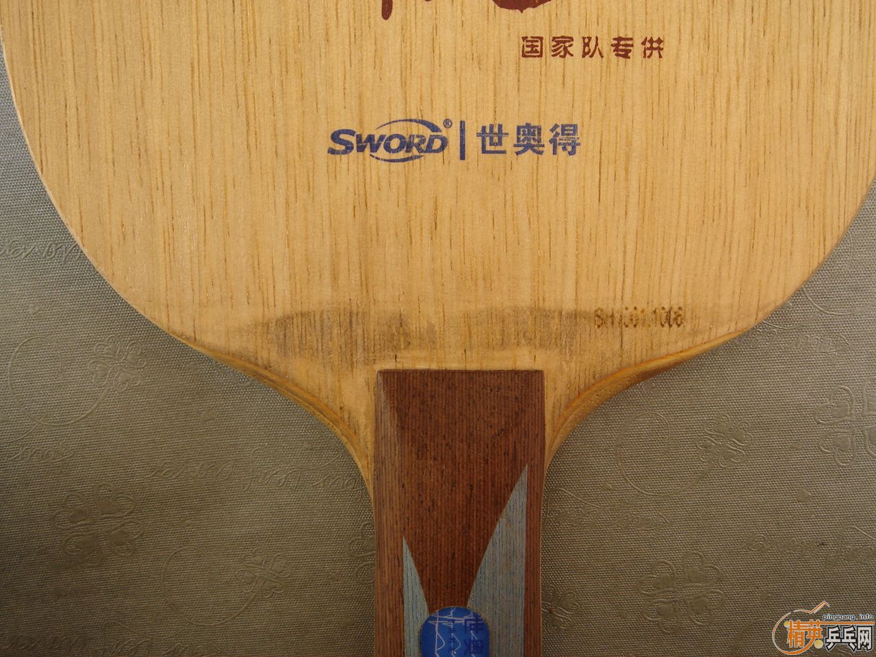 ��Ӣ�� 84g  5.8mm   130 ���� ��ͼ