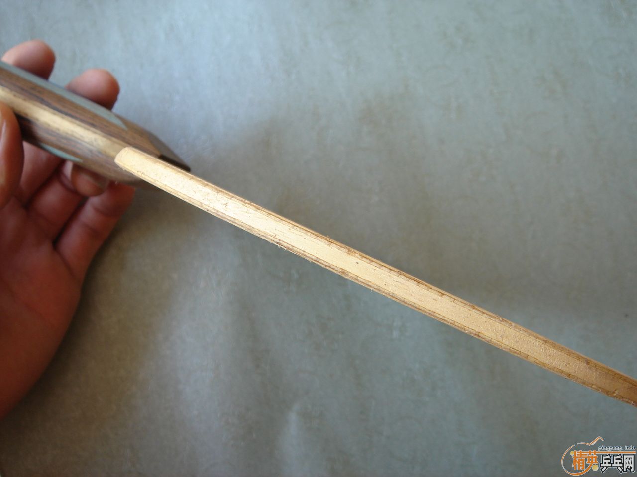 ��Ӣ�� 84g  5.8mm   130 ���� ��ͼ