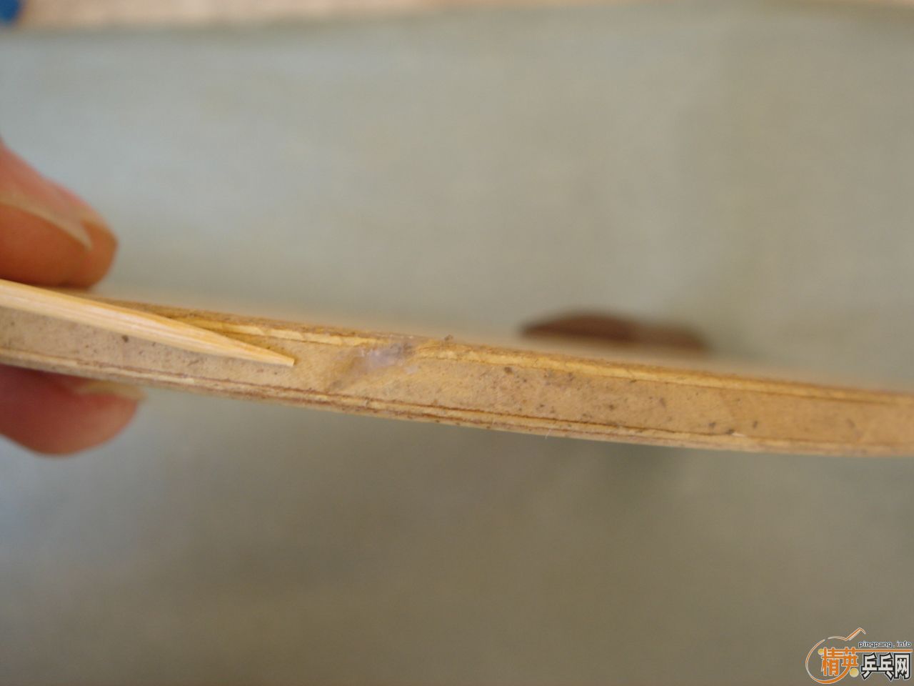 ��Ӣ�� 84g  5.8mm   130 ���� ��ͼ