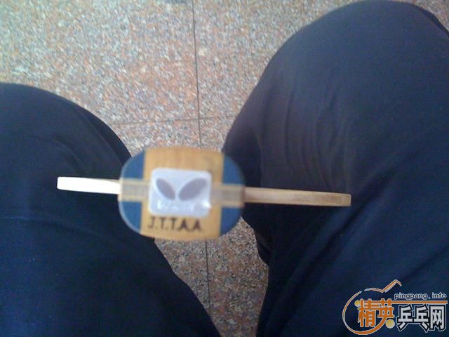   Сĥ boll zlf  Ҳɻ Сĥ л޻