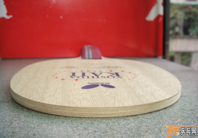 ����֧�壬1�����ﺣΰ 2��WRB�л���� 3���Ʊ����ٶ���