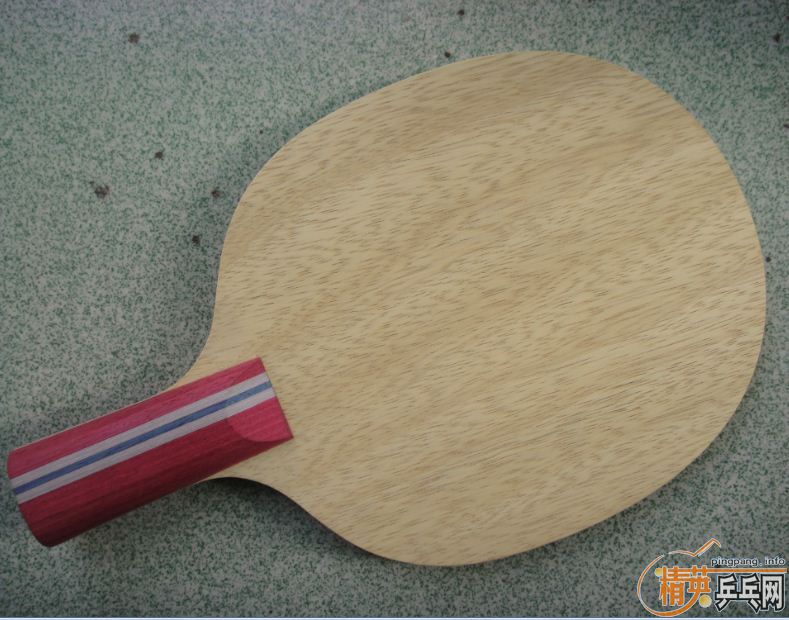 ����֧�壬1�����ﺣΰ 2��WRB�л���� 3���Ʊ����ٶ���