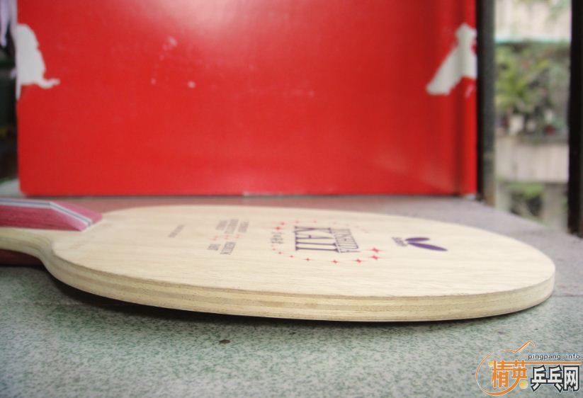 ����֧�壬1�����ﺣΰ 2��WRB�л���� 3���Ʊ����ٶ���