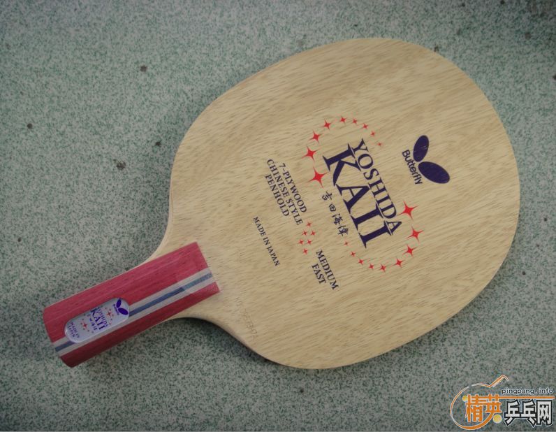 ����֧�壬1�����ﺣΰ 2��WRB�л���� 3���Ʊ����ٶ���