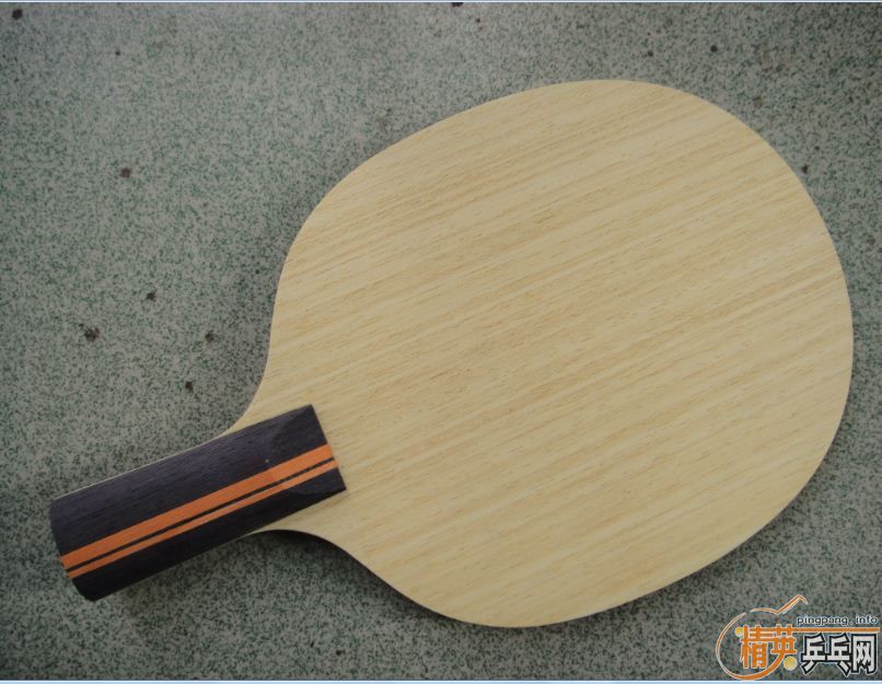 ����֧�壬1�����ﺣΰ 2��WRB�л���� 3���Ʊ����ٶ���