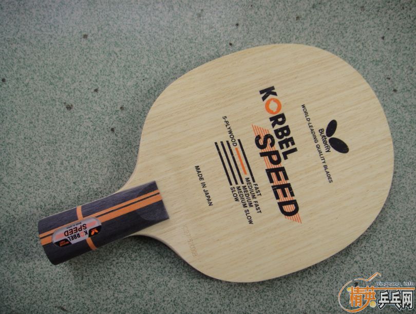 ����֧�壬1�����ﺣΰ 2��WRB�л���� 3���Ʊ����ٶ���