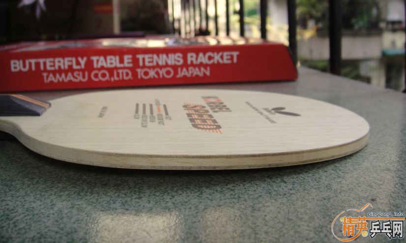 ����֧�壬1�����ﺣΰ 2��WRB�л���� 3���Ʊ����ٶ���