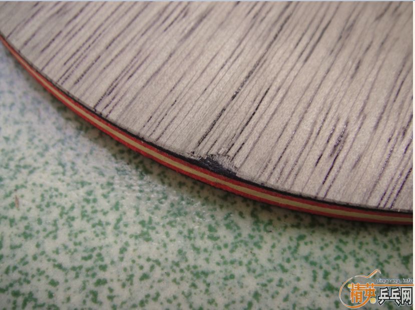 ����֧�壬1�����ﺣΰ 2��WRB�л���� 3���Ʊ����ٶ���