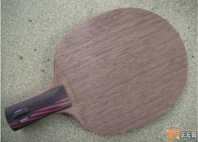 ����֧�壬1�����ﺣΰ 2��WRB�л���� 3���Ʊ����ٶ���