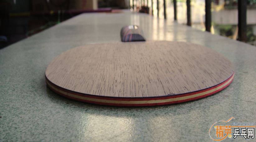 ����֧�壬1�����ﺣΰ 2��WRB�л���� 3���Ʊ����ٶ���