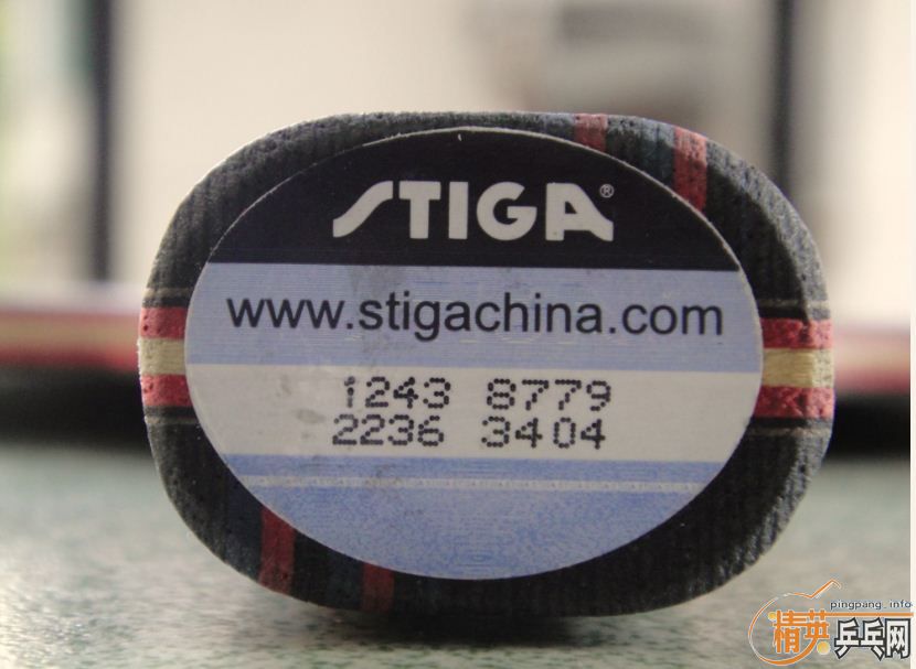 ����֧�壬1�����ﺣΰ 2��WRB�л���� 3���Ʊ����ٶ���