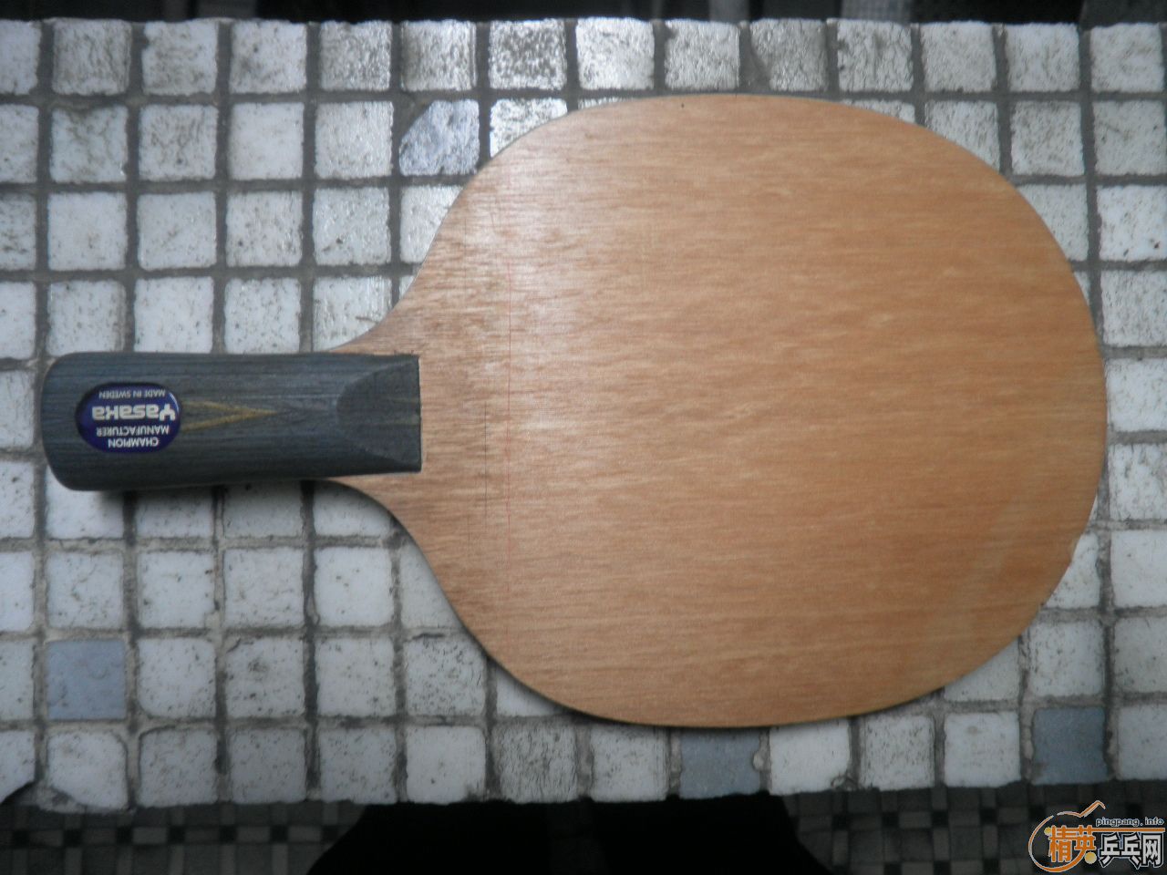 �����հ�YE�Լ�����M6(֧��������)