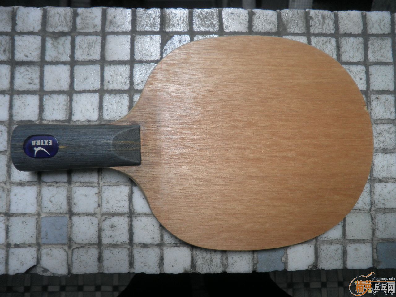 �����հ�YE�Լ�����M6(֧��������)