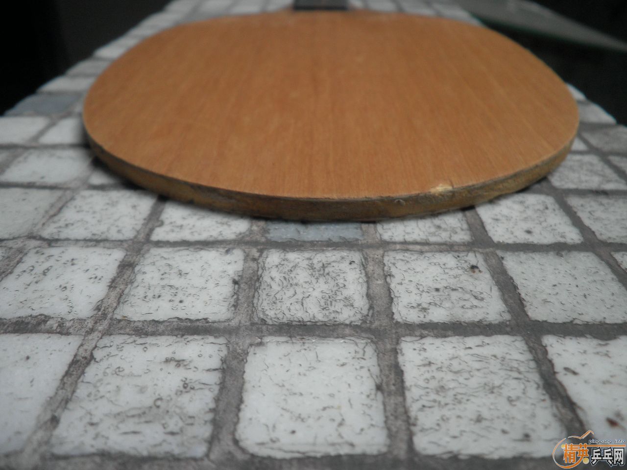 �����հ�YE�Լ�����M6(֧��������)