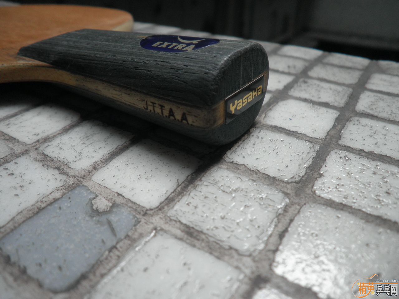 �����հ�YE�Լ�����M6(֧��������)