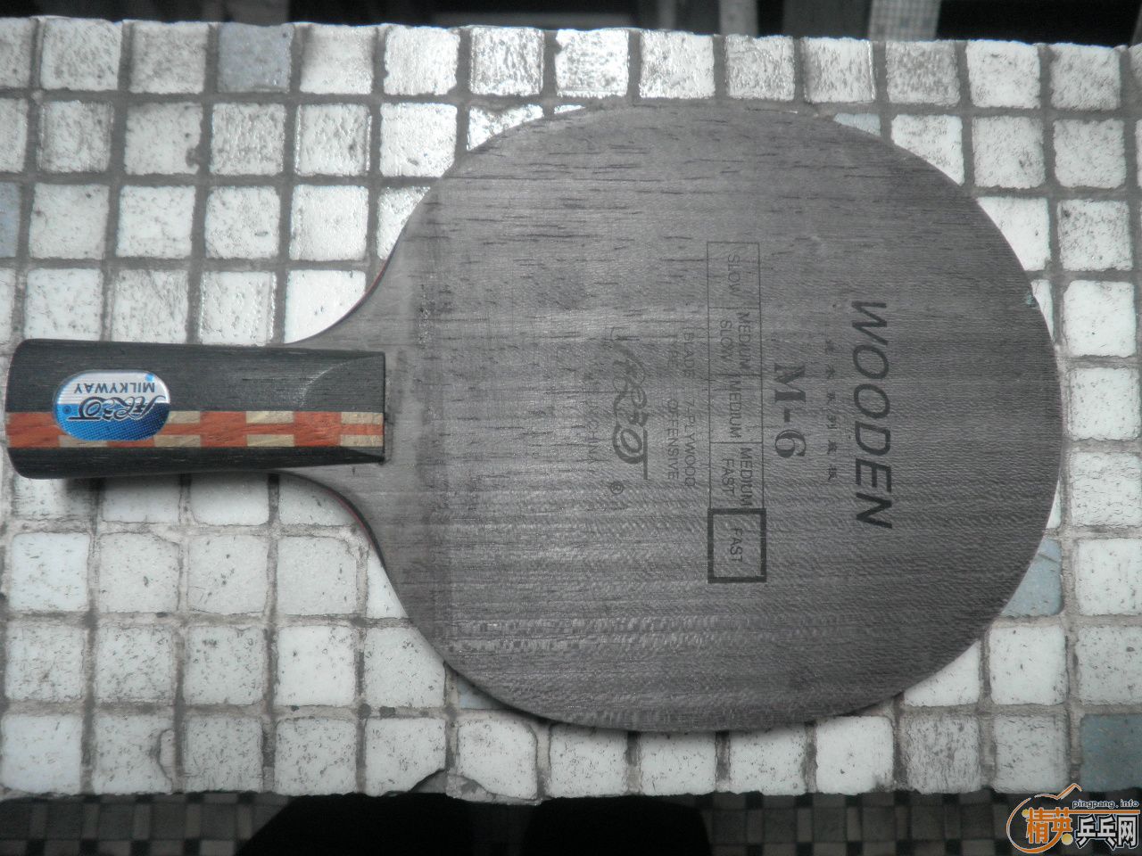 �����հ�YE�Լ�����M6(֧��������)