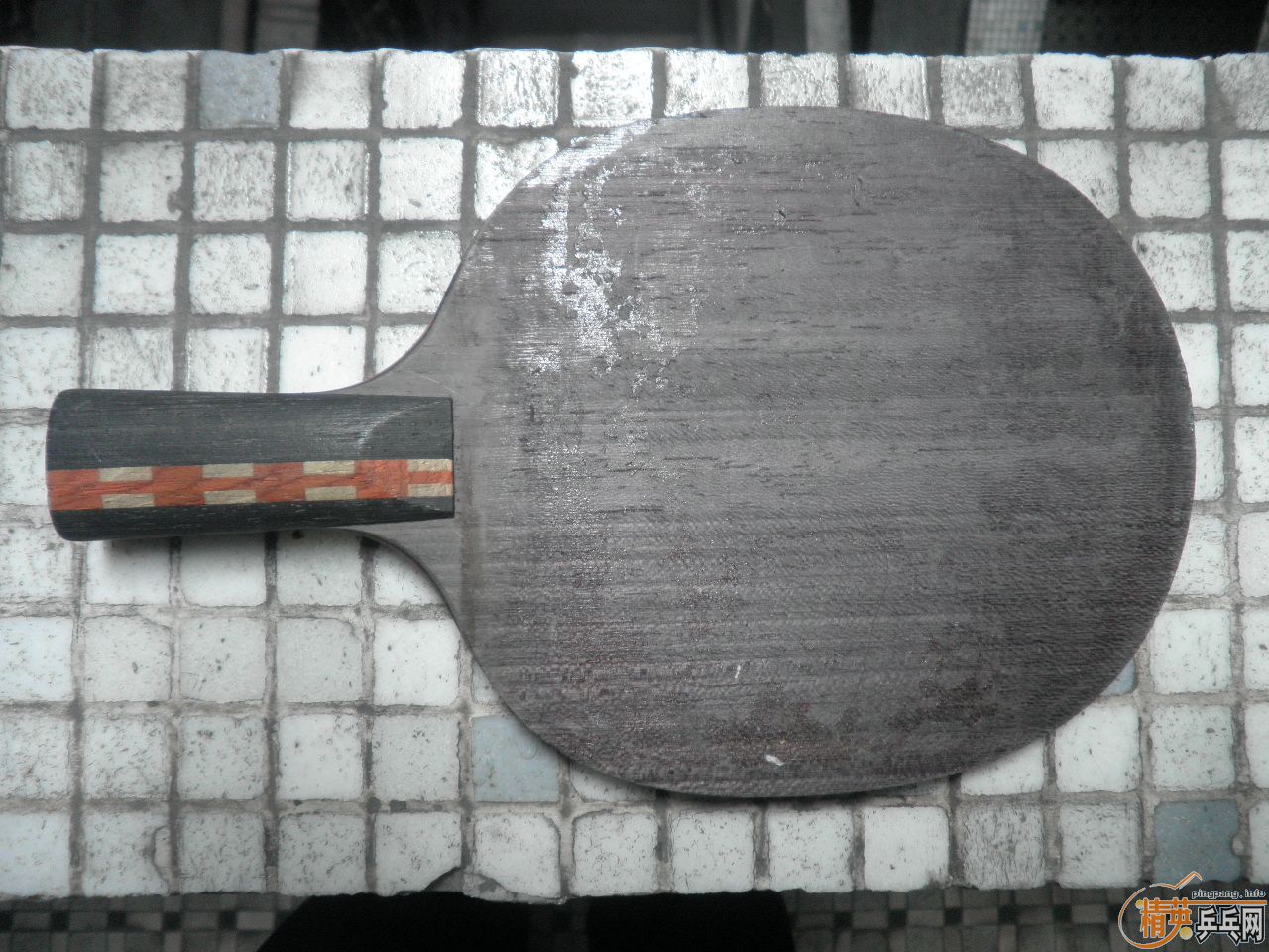 �����հ�YE�Լ�����M6(֧��������)