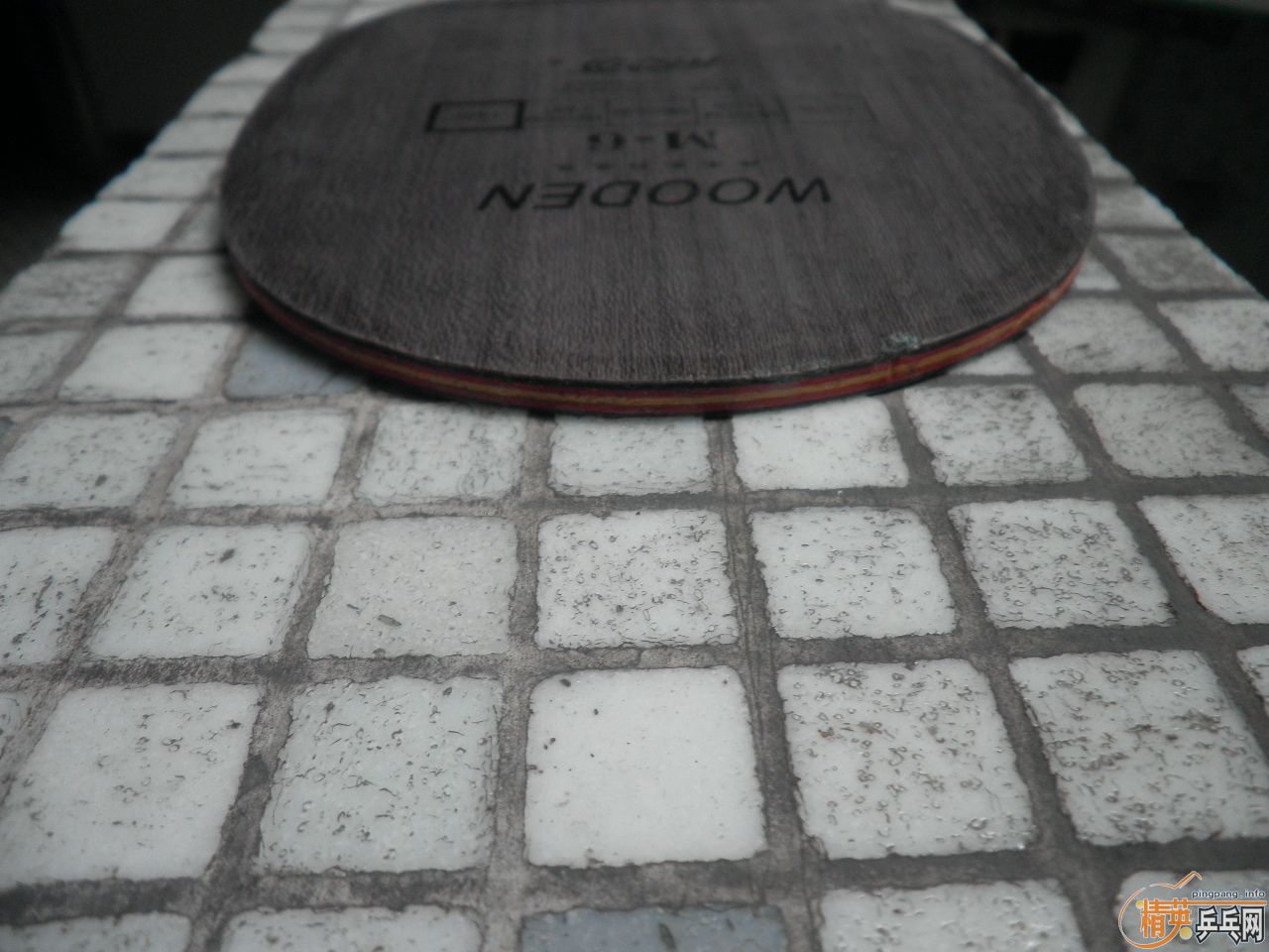 �����հ�YE�Լ�����M6(֧��������)