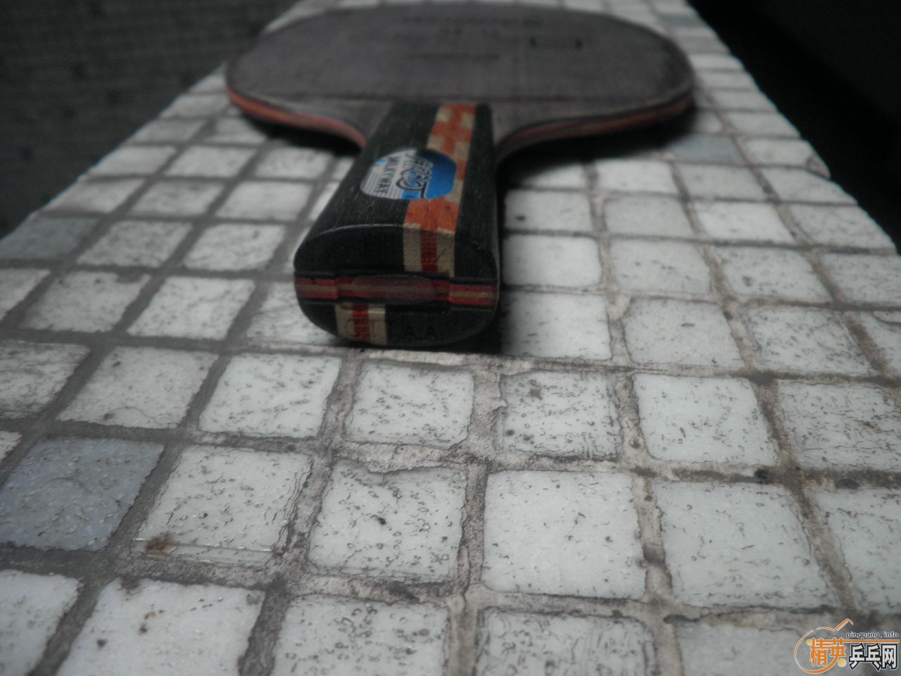 �����հ�YE�Լ�����M6(֧��������)