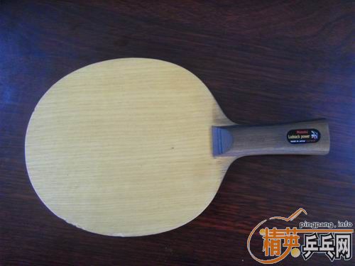 330��������97-98�ˣ�