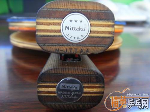 330��������97-98�ˣ�