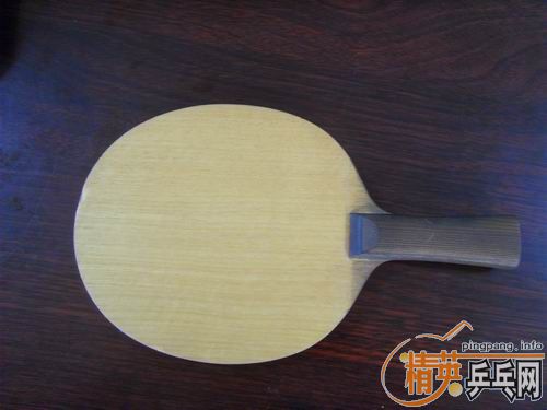 330��������97-98�ˣ�