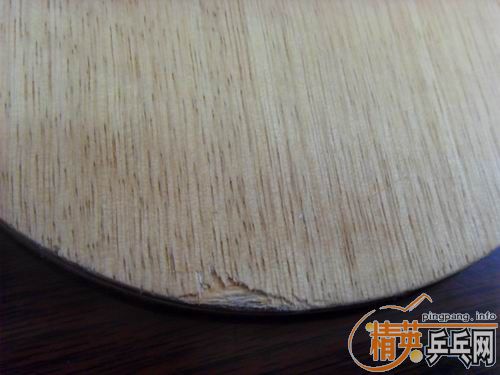 330��������97-98�ˣ�