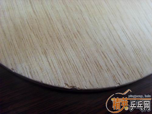 330��������97-98�ˣ�