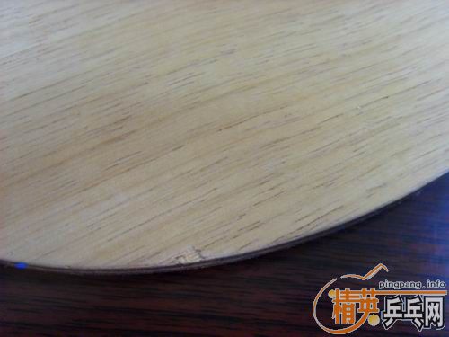 330��������97-98�ˣ�