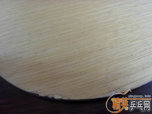 330��������97-98�ˣ�