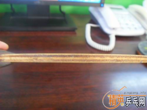 330��������97-98�ˣ�