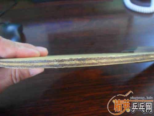 330��������97-98�ˣ�