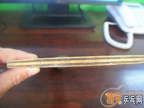 330��������97-98�ˣ�