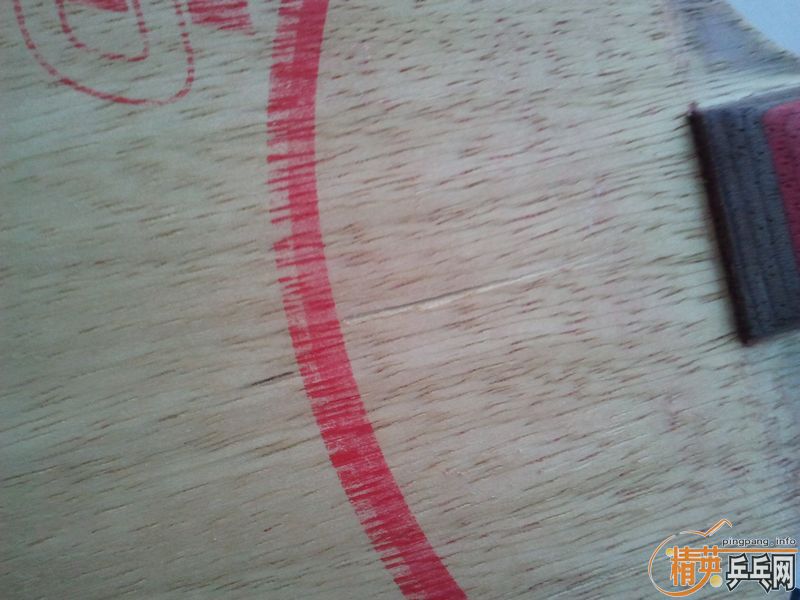 ~~~~~~~~~~���·�����vis ���л�cl cr web ����ɫ����jo~~~~~~