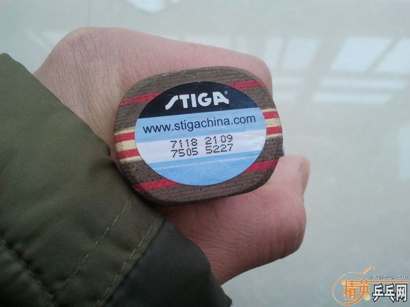 ~~~~~~~~~~���·�����vis ���л�cl cr web ����ɫ����jo~~~~~~