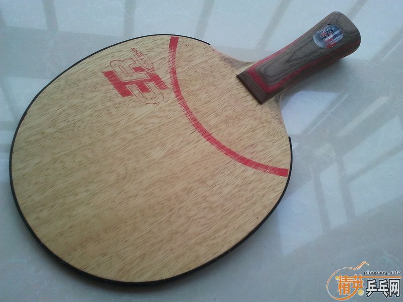 ~~~~~~~~~~���·�����vis ���л�cl cr web ����ɫ����jo~~~~~~