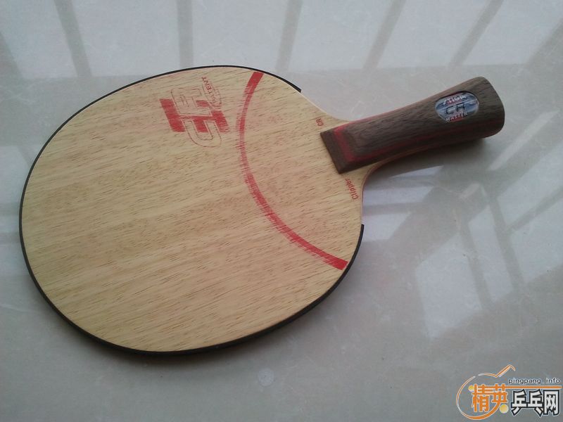 ~~~~~~~~~~���·�����vis ���л�cl cr web ����ɫ����jo~~~~~~