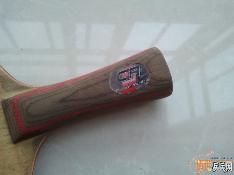 ~~~~~~~~~~���·�����vis ���л�cl cr web ����ɫ����jo~~~~~~