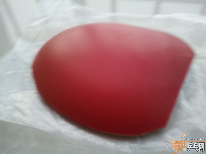 ~~~~~~~~~~���·�����vis ���л�cl cr web ����ɫ����jo~~~~~~