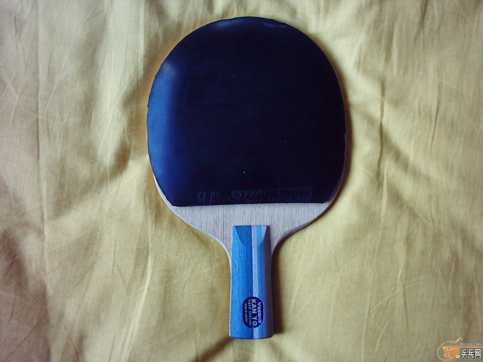 ֱ����----------�տ�ʡ�����ʡ��EL �ȡ�